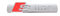 Audi S-Line Schriftzug Original 8N0853601A