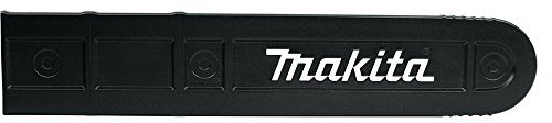 Makita 952-020-660 20-24 Chain Cover