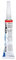 Velleman RLGL Colle pour flexibles lumineux