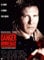 Gefahr sofort – 1994 – Harrison Ford – 116 x 158 cm zeigt Cinema originelle