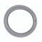 Joint de hublot 2 plis (manchette) (96099-703) Lave-linge 481246668775 WHIRLPOOL