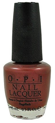OPI Nagellack I Knead Sour-Dough Nlf60 15.0 ml, Preis/100 ml: 59.93 EUR
