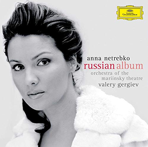 Deutsche Grammophon 028947763840