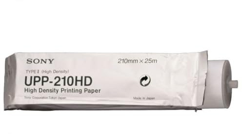 Sony Papier UPP-210HD