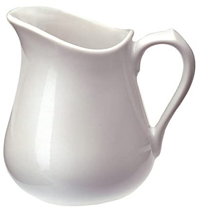 Revol Petit Pot Hotel 15 Cl
