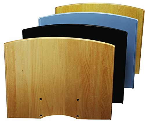 SMS Smart Media Lösungen fs040002-p0 Kit Support- – Kits Support-(440 x 370 x 80 mm, 440 mm, 370 mm, 80 mm)