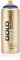Montana Cans 285684 Spray Can 400 ml Gold GLD400 S4220 Shock Lilac