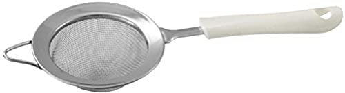 FACKELMANN 49261