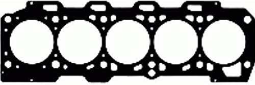 Reinz 61-35655-10 Dichtung, Zylinderkopf