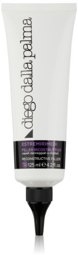 Diego dalla palma, filler ricostruttivo, 125 ml