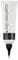 Diego dalla palma, filler ricostruttivo, 125 ml