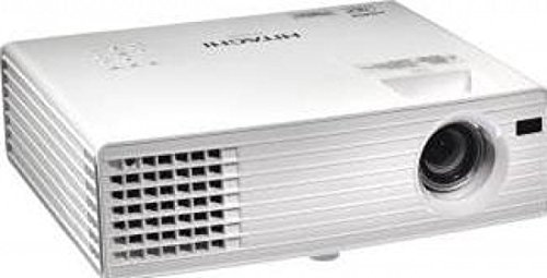 Hitachi CP-DX250 videoproiettore