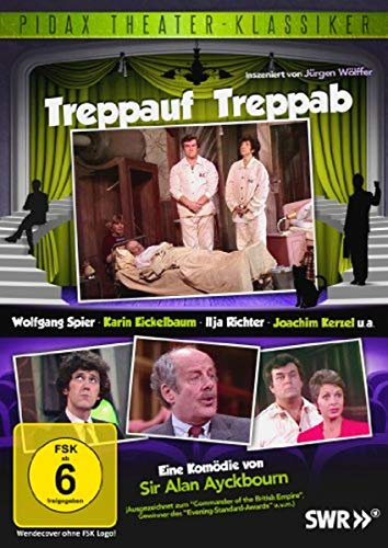 Pidax Film- und Hörspielverlag (Alive AG) 5819330