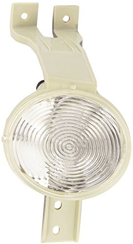 Alkar 3302952 Blinkleuchte