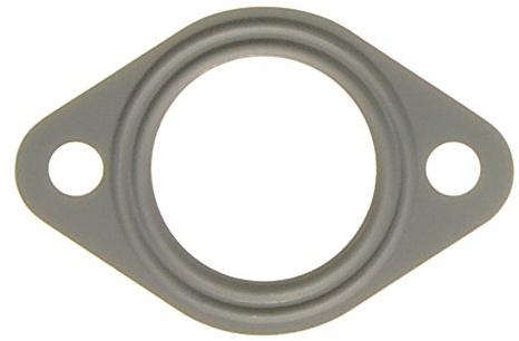 AJUSA 13014800 Dichtung, Abgaskrümmer