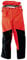 Dolmar DOLMAR Schnittschutz-Bundhose ForstSelect+ Schnittschutzhose Forsthose EN381 (62, rot)