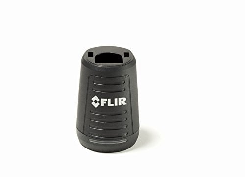 FLIR Akku-Ladegerät für Wärmebildkameras der Ex Serie, 1 Stück, T198531