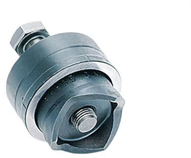 Franke Handschneidewerkzeug - 112.0008.476