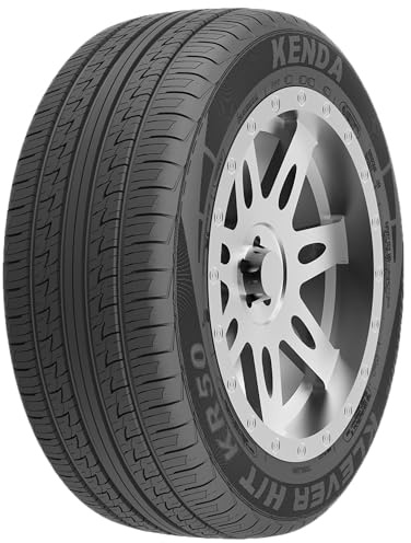 KENDA - 225/55 R18 TL 98H KLEVER H/T KR50 M+S - Sommerreifen