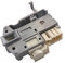 Sécurité de porte, Fermeture, Verrou Lave-linge C00254755, C00285597 ARISTON HOTPOINT