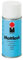 Farbloses Mattlack-Spray Marabu 150ml, - CMK230306000