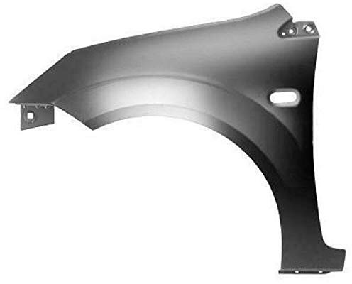 KOTFLÜGEL LINKS , 02-08