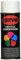 SparVar 6013152 Weiß, Lackspray Grundierung, 400 ml, (1er Pack)