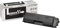 Kyocera TK-5135K Toner Drucker Schwarz. Original Tonerkartusche 1T02PA0NL0. Drucker Toner kompatibel für TASKalfa 265ci, TASKalfa 266ci. Druckertoner für bis zu 10000 Seiten