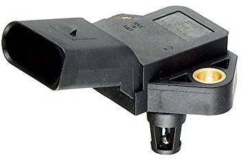 FACET Luftdrucksensor für Höhenanpassung, 10.3075