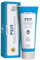 Erboristeria Magentina Ps19 Pomata Crema - 100 g