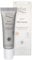 alva® Naturkosmetik - Sensitiv BB Creme - Medium Brown - 1er Pack 30 ml