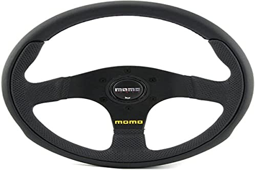 M&O Momo mom11102640211 – Team Volante