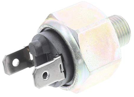 15D VEMO - V24-73-0012 - Stop Light Switch - Compatible with ALFA ROMEO 105004520000/00