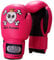 BAY® Girl Power (8 Unzen) pink posa Kinder Boxhandschuhe (8 Unzen)