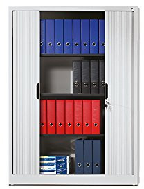 CP 3213-00 Rollladenschr. 120x166 RAL7035