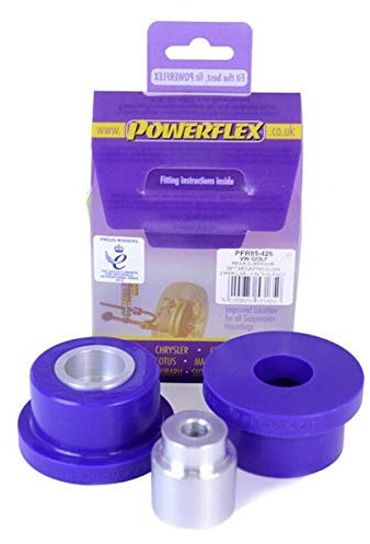 Powerflex PFR85-426 Buchsen