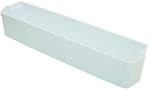 Cda Refrigeration Bottle Rack. Genuine part number 481241879846