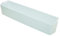 Cda Refrigeration Bottle Rack. Genuine part number 481241879846