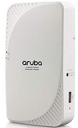 HPE - Aruba JW216A neu