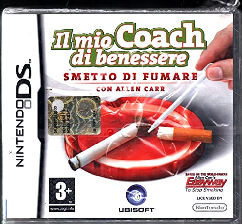 Il Mio Coach Di Benessere