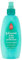 Johnson Haarspray für Babys, 200 ml