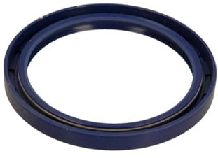 Reinz 81-53321-00 Wellendichtring, Kurbelwelle