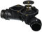Wahler 4326.97D Refrigerantes Del Motor