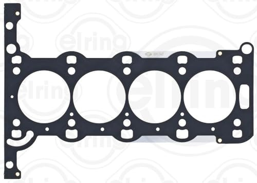 Elring 895.740 Gasket, cylinder head
