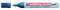 UV-Marker Securitas e-8280, Rundspitze 1,5-3mm, farblos