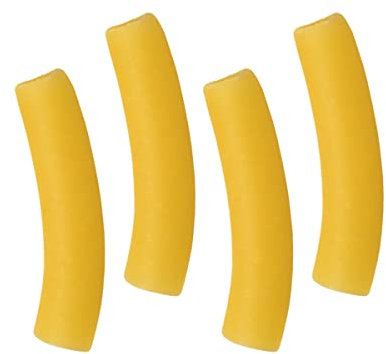 Grand' Mère Eiernudeln aus dem Elsaß Makkaroni 250 Gramm