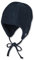 Sterntaler Baby - Jungen muts M tze, Blau, 35 EU