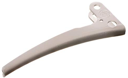 SIMSON Handhebel f. Kupplung und Bremse - SR4-2, SR4-3, SR4-4, S50, Schwalbe KR51