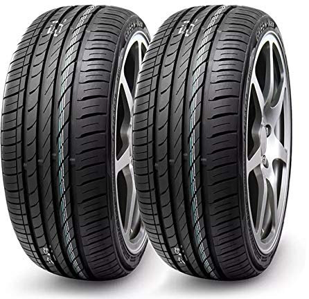 LingLong Green Max - 195/45R16 84V - Sommerreifen