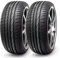 LingLong Green Max - 195/45R16 84V - Sommerreifen